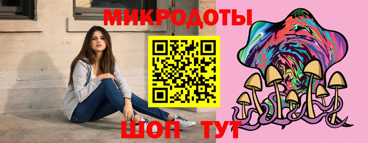 Кандалакша  Псилоцибиновые грибы ЛСД  Псилоцибиновые грибы мицелий  Вход с VPN 